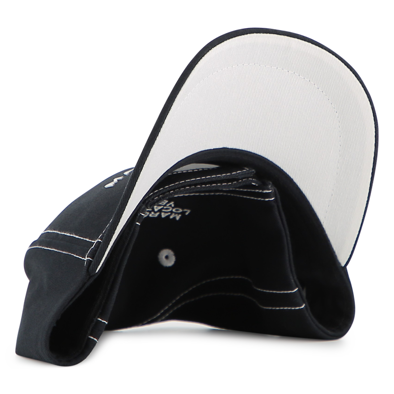 PET MARC JACOBS 
                        BOY