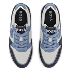 Baskets BOSS 
                    GARCON