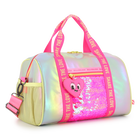 Sac bowling BILLIEBLUSH 
                    FILLE