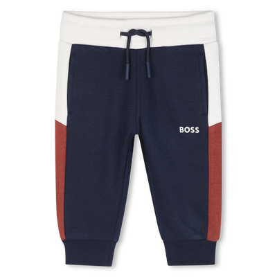 Pantalon de jogging BOSS GARCON