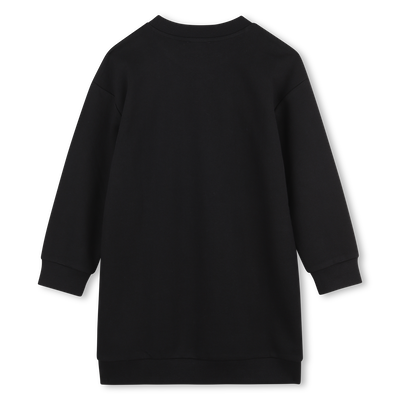 Sweatjurk KENZO KIDS MEISJE