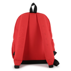 Sac &agrave; dos KENZO KIDS 
                    UNISEXE