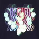 T-shirt &agrave; manches longues BILLIEBLUSH 
                    FILLE