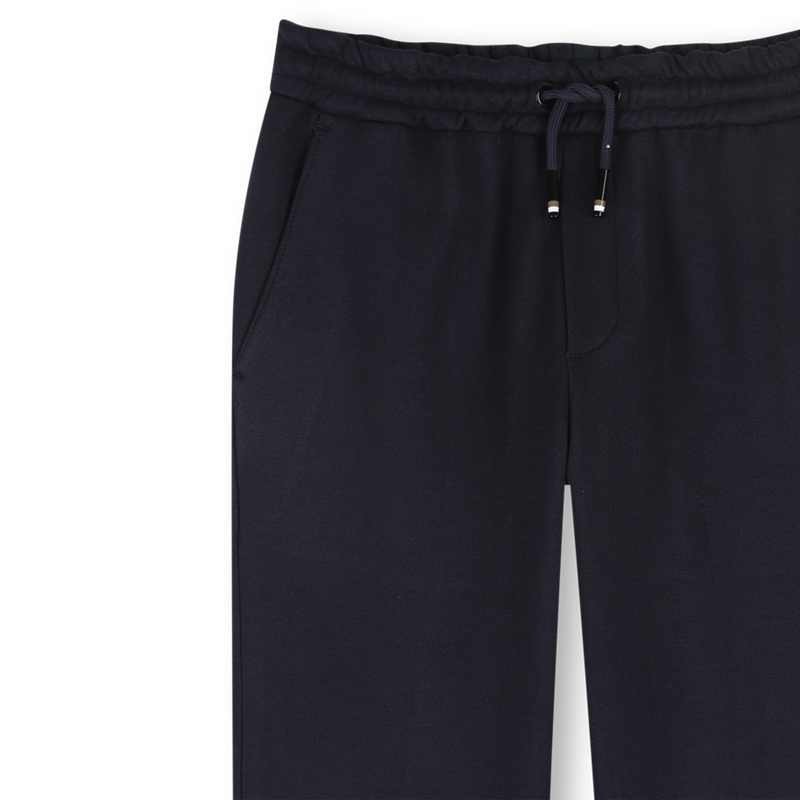 BROEK BOSS 
                        BOY