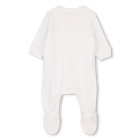 Ensemble 3 pieces GIVENCHY 
                    UNISEXE