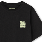 Tee-shirt manches courtes ZADIG VOLTAIRE 
                    GARCON