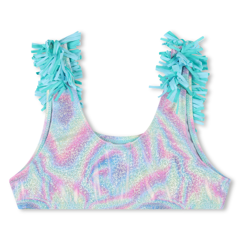 Maillot de bain 2 pi&egrave;ces BILLIEBLUSH 
                        FILLE