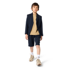 Colbert BOSS 
                    BOY