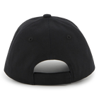 Casquette DKNY 
                    UNISEXE