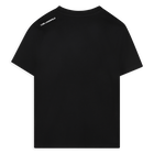 T-shirt &agrave; manches courtes KARL LAGERFELD KIDS 
                    GARCON