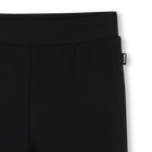 Sweat- en broekset BOSS 
                    BOY