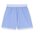 Mooie korte broek DKNY 
                    GIRL