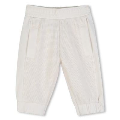 TRAININGSPAK TIMBERLAND BOY