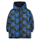 Doudoune r&eacute;versible KENZO KIDS 
                    GARCON