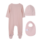 Ensemble pyjama MICHAEL KORS 
                    FILLE