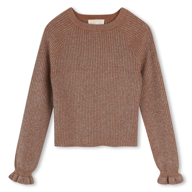 Pull MICHAEL KORS 
                        FILLE