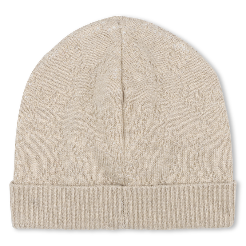 Ensemble cardigan, legging et bonnet GIVENCHY 
                        UNISEXE