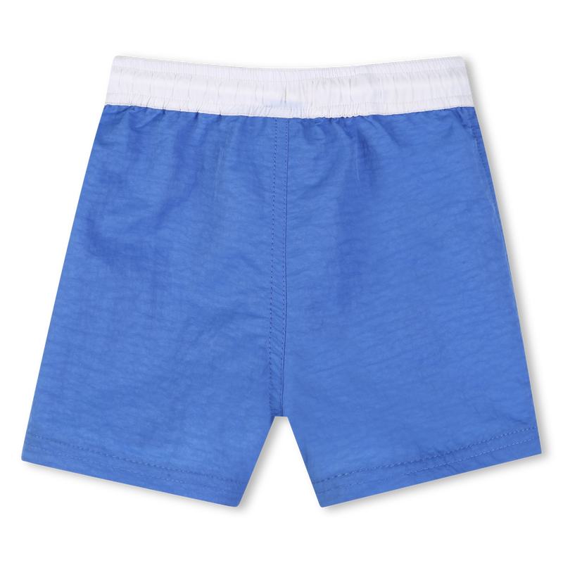 Short de bain TIMBERLAND 
                        GARCON