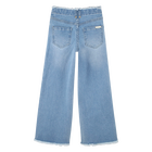 BROEK JEAN MICHAEL KORS 
                    GIRL
