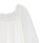 Tule jurk CHLOE 
                    GIRL