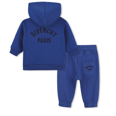 Joggingoutfit GIVENCHY JONGEN