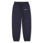 Pantalon de jogging GIVENCHY 
                    UNISEXE