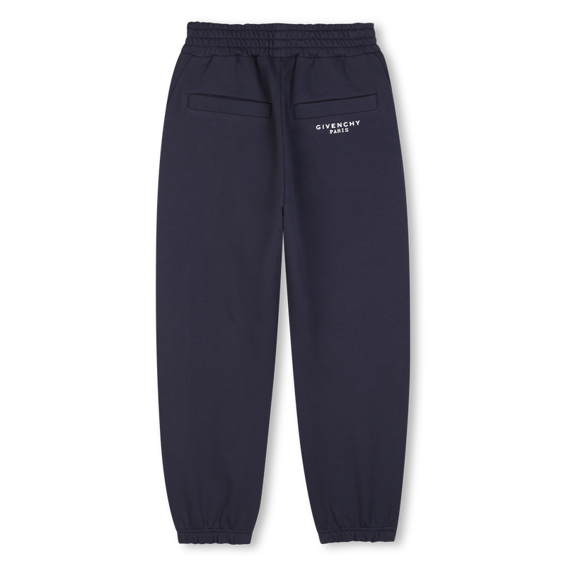 Pantalon de jogging GIVENCHY 
                        UNISEXE