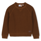 Trui TIMBERLAND 
                    BOY