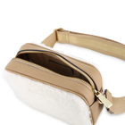 Sac &agrave; main MICHAEL KORS 
                    FILLE