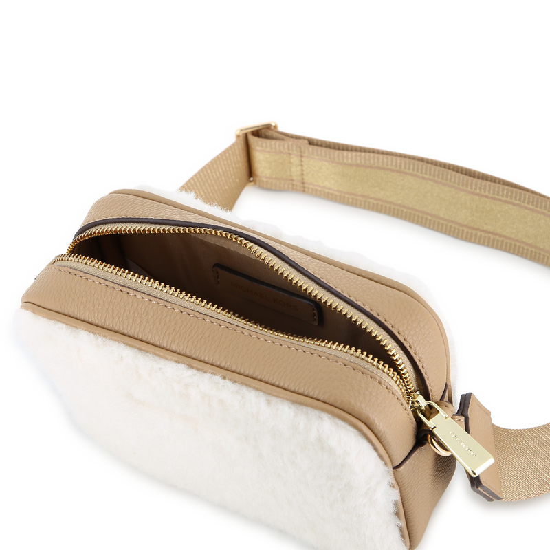 Sac &agrave; main MICHAEL KORS 
                        FILLE