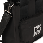 Petit cabas DKNY 
                    FILLE