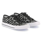 BASKETS KARL LAGERFELD KIDS 
                    JONGEN