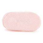 Chaussons tricot BOSS 
                    FILLE