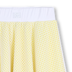 Jupe longue DKNY 
                    FILLE