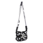 Handtas MARC JACOBS 
                    GIRL