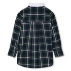Large robe ZADIG VOLTAIRE 
                    FILLE