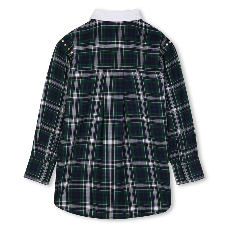 Large robe ZADIG VOLTAIRE 
                        FILLE