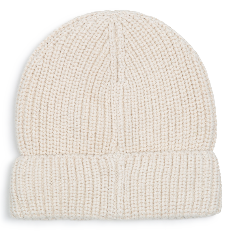Breipet ZADIG VOLTAIRE 
                        GIRL