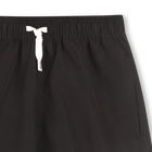 Short de bain BOSS 
                    GARCON