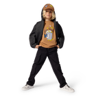 Broek MARC JACOBS 
                    BOY