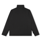Parka imperm&eacute;able 3-en-1 TIMBERLAND 
                    GARCON