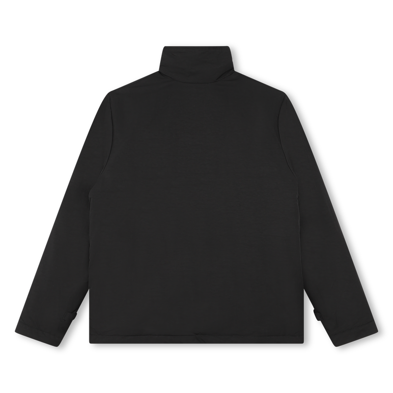Parka imperm&eacute;able 3-en-1 TIMBERLAND 
                        GARCON