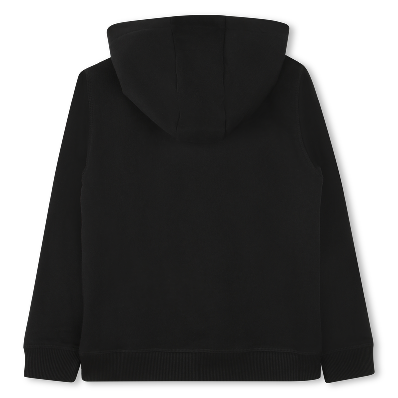 Sweat-shirt à capuche HUGO 
                        GARCON