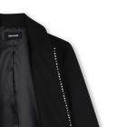 Veste de costume ZADIG & VOLTAIRE 
                    FILLE