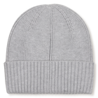 Bonnet en tricot BOSS 
                    GARCON