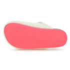 Chaussons boucle ajustable BILLIEBLUSH 
                    FILLE