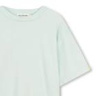 T-shirt met korte mouwen BILLIEBLUSH 
                    BOY