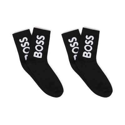 Set van sokken BOSS JONGEN
