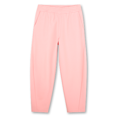 Joggingbroek GIVENCHY MEISJE