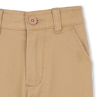 Bermuda taille ajustable TIMBERLAND 
                    GARCON
